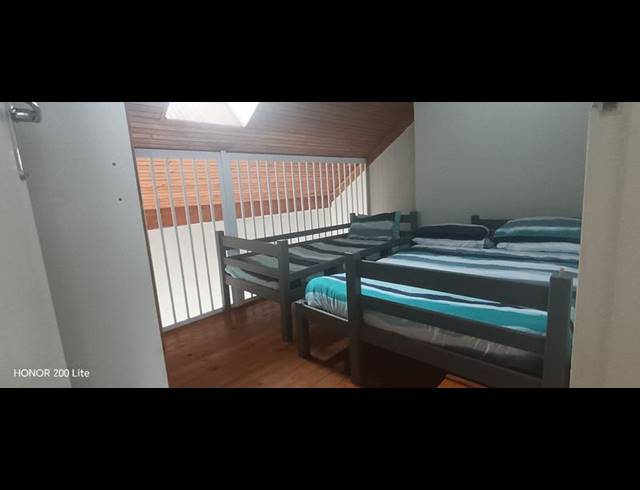 2 BEDROOM PROPERTY TO RENT IN MARGATE BEACH